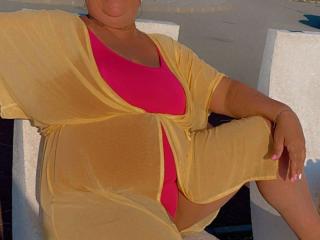 QueenPammy Ass XXX - Photo 11/21