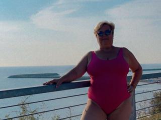 QueenPammy Ass XXX - Photo 8/21