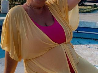 QueenPammy Ass XXX - Photo 4/21