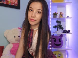 ManuMejia Hot Liveshows - Photo 4/21