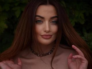 Photo de MilanaPrice