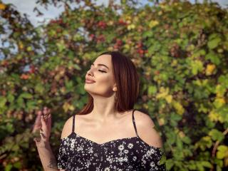 Photo de MilanaPrice