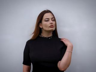 Photo de MilanaPrice