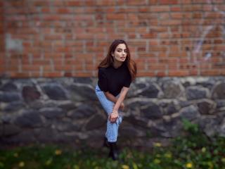 Photo de MilanaPrice