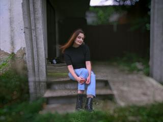 Photo de MilanaPrice