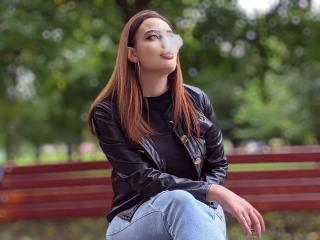 Photo de MilanaPrice