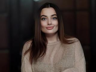 Photo de MilanaPrice