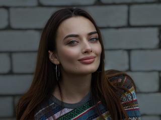 Photo de MilanaPrice