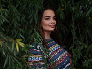 Photo de MilanaPrice