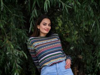 Photo de MilanaPrice