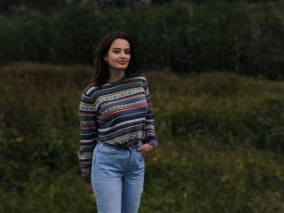 Photo de MilanaPrice