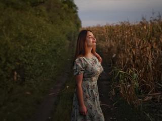 Photo de MilanaPrice