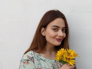 Photo de MilanaPrice