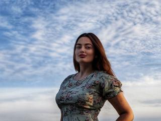 Photo de MilanaPrice