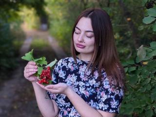 Photo de MilanaPrice