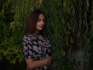 Photo de MilanaPrice