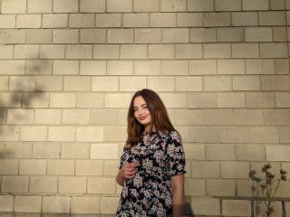 Photo de MilanaPrice