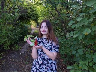 Photo de MilanaPrice