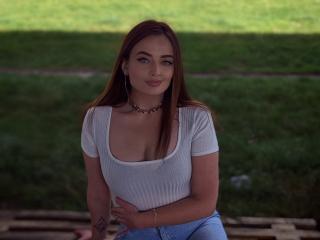 Photo de MilanaPrice