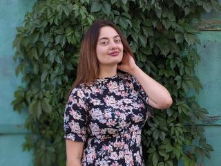 Photo de MilanaPrice