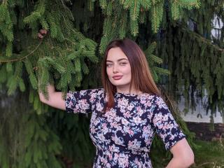 Photo de MilanaPrice