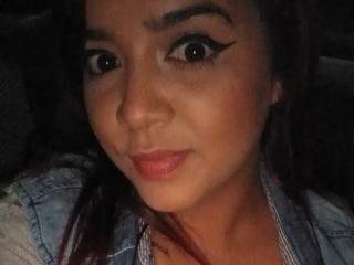 DannaFerluccio Amateur Live Cam - Photo 74/248