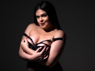 MyaParisi Hot et Sexy Liveshow - Photo 10/42