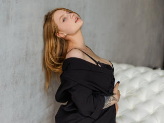 VeronicaWatts Baise Anal - Photo 9/49