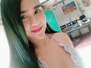 Photo de MsHealthyCumTs