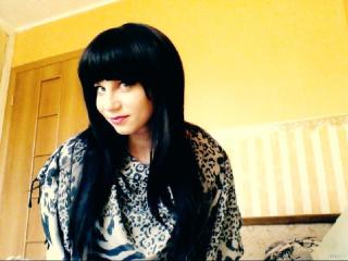 HelenaFlower Videos Liveshows - Photo 7/7
