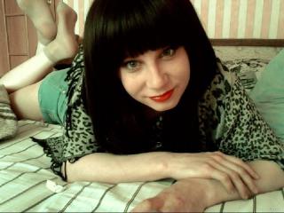 HelenaFlower Videos Liveshows - Photo 6/7
