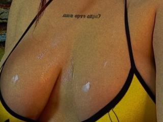 SofiLoveSex Fellation XXX Cams - Photo 13/24