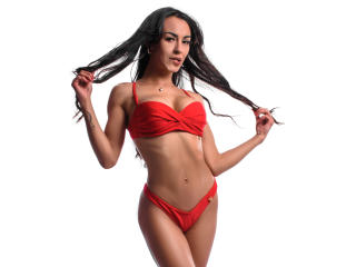 ValentinaFiscaro Baise Anal - Photo 82/175