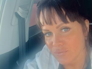 LolaleyS Anal en Webcam Live - Photo 4/4