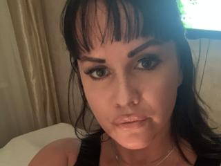 LolaleyS Image Gallery