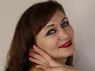 GraceGinger Vidéo et Webcam - Photo 212/370