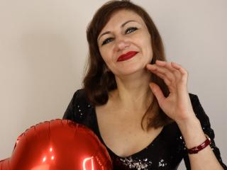 GraceGinger Vidéo et Webcam - Photo 214/370