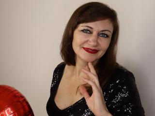 GraceGinger Vidéo et Webcam - Photo 216/370