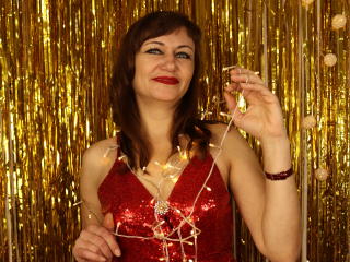 GraceGinger Vidéo et Webcam - Photo 301/370