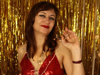 GraceGinger Vidéo et Webcam - Photo 303/370