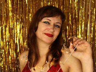 GraceGinger Vidéo et Webcam - Photo 304/370