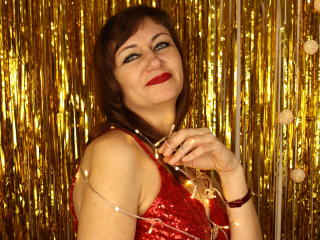 GraceGinger Vidéo et Webcam - Photo 307/370