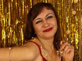 GraceGinger Vidéo et Webcam - Photo 313/370