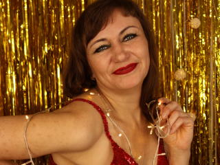 GraceGinger Vidéo et Webcam - Photo 314/370