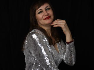 GraceGinger Vidéo et Webcam - Photo 368/370
