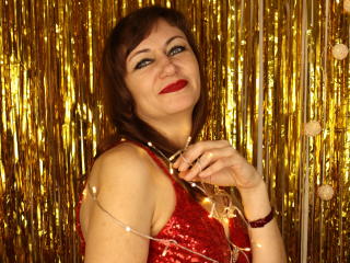 GraceGinger Vidéo et Webcam - Photo 369/370