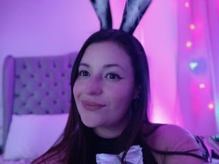 Photo de VaaleryStark