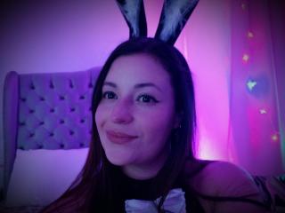 Photo de VaaleryStark