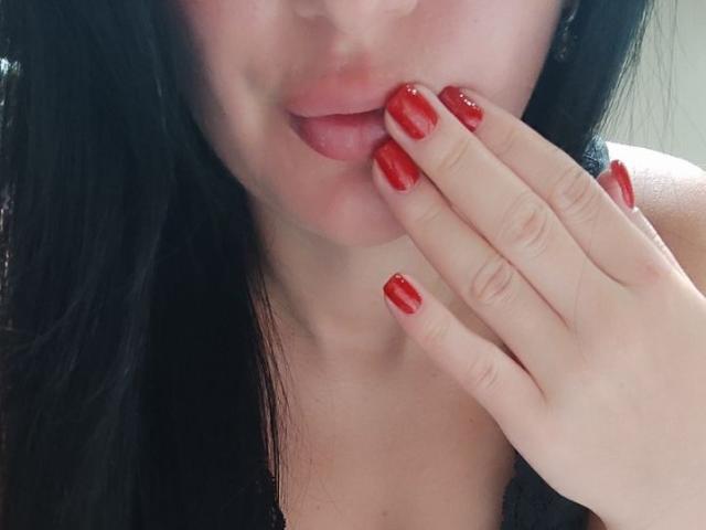 MrsCandy — live cam photo 4