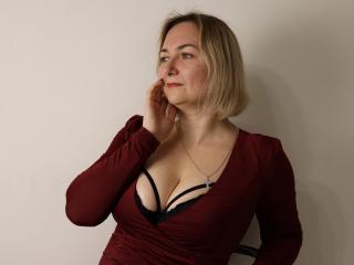 IvannaRich Hot Pussy - Photo 196/581